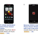 Image for article titled Droid Incredible Just a Penny at Amazon